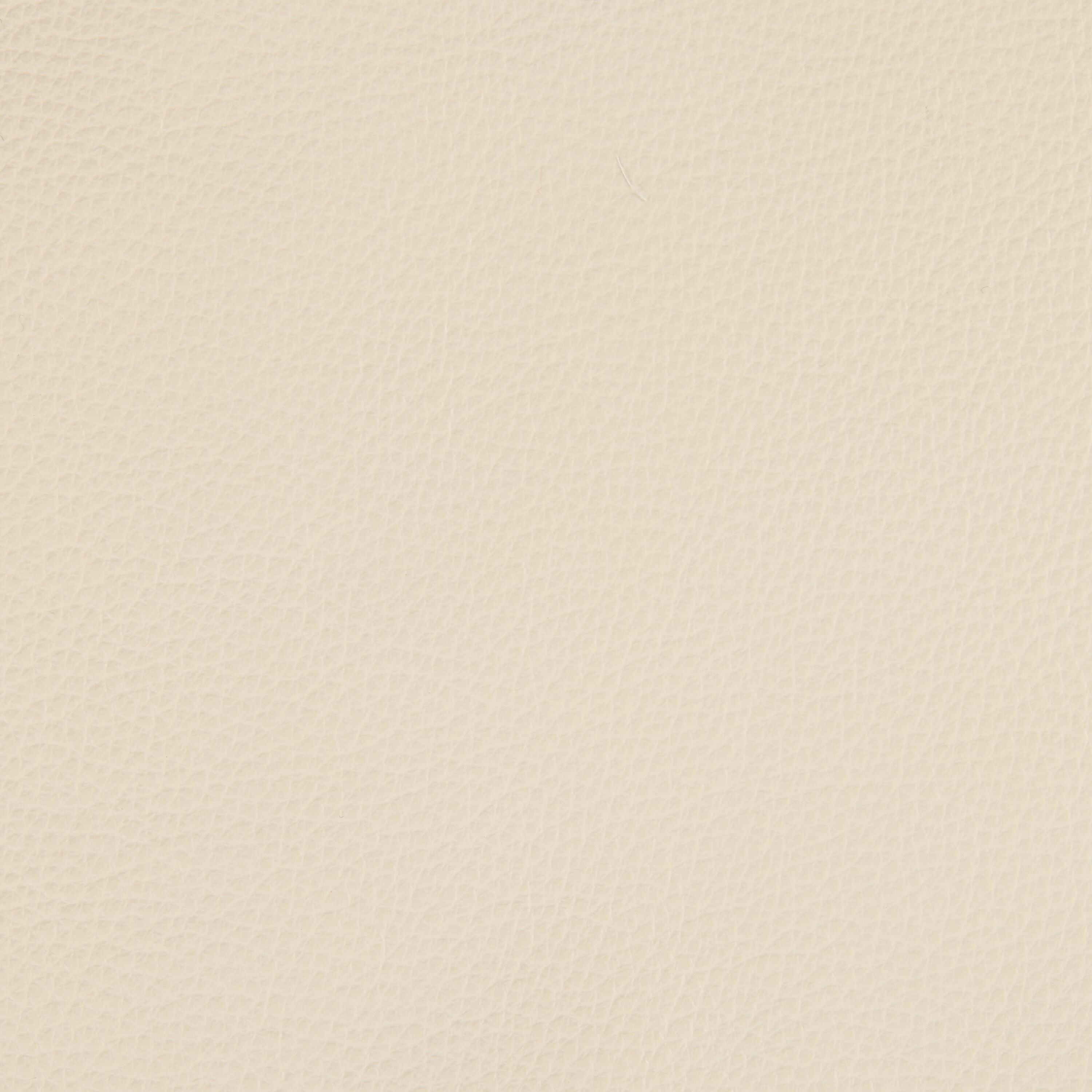 ASCAN Relaxsessel - Weiss / B: 76.0 cm x T: 78.0 cm x H: 114.0 cm