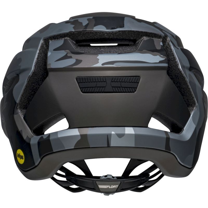 4Forty Air MIPS - Casque VTT