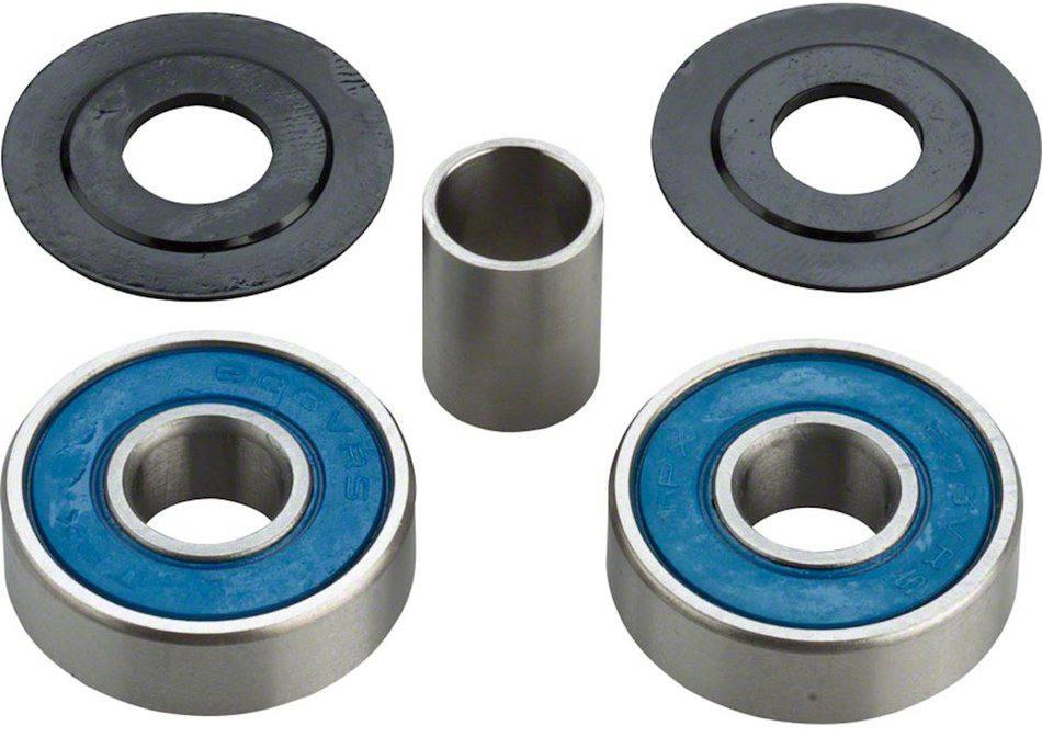 RockShox Rear Shock Bearing with Spacer