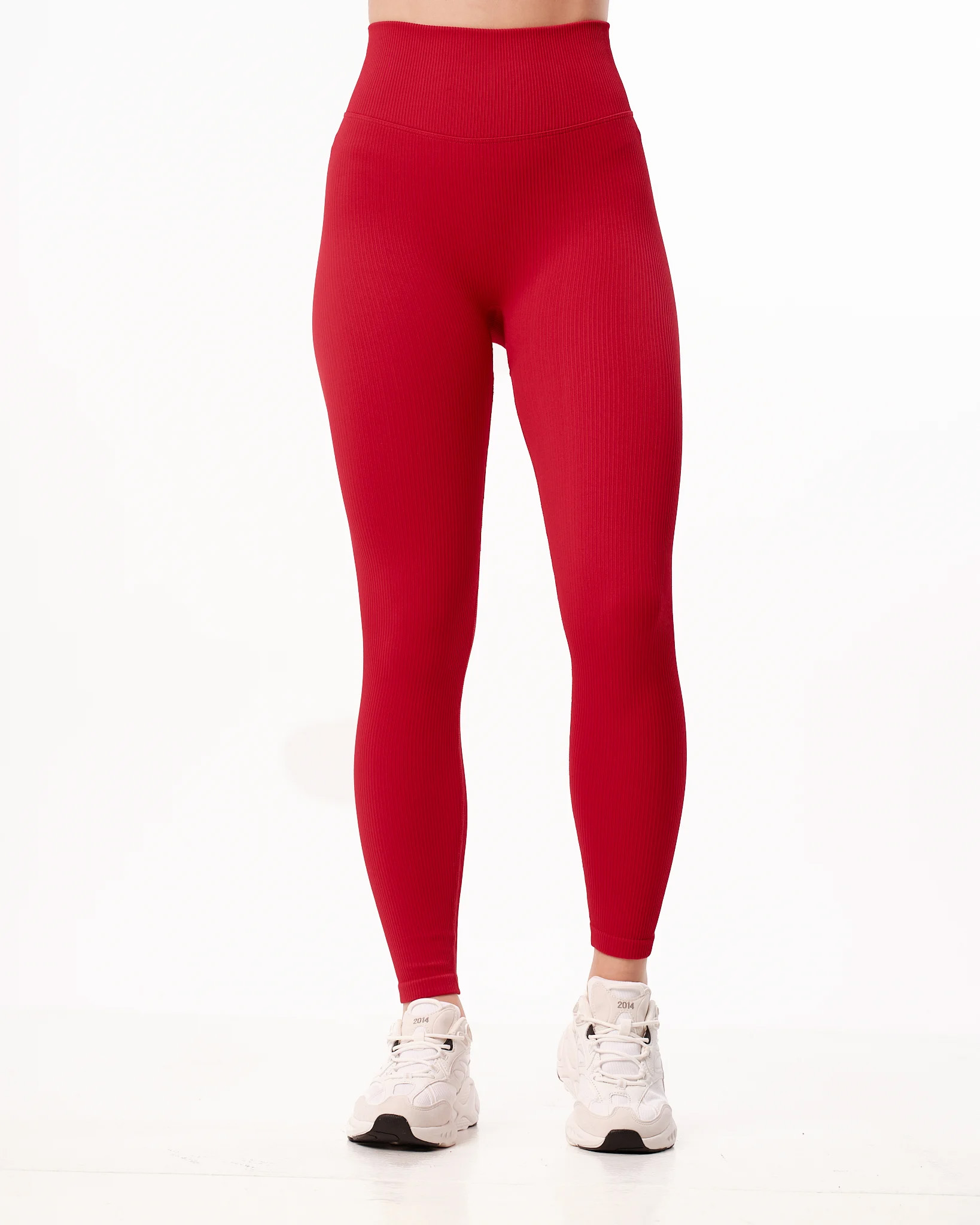 Bumpro SETT Soccer