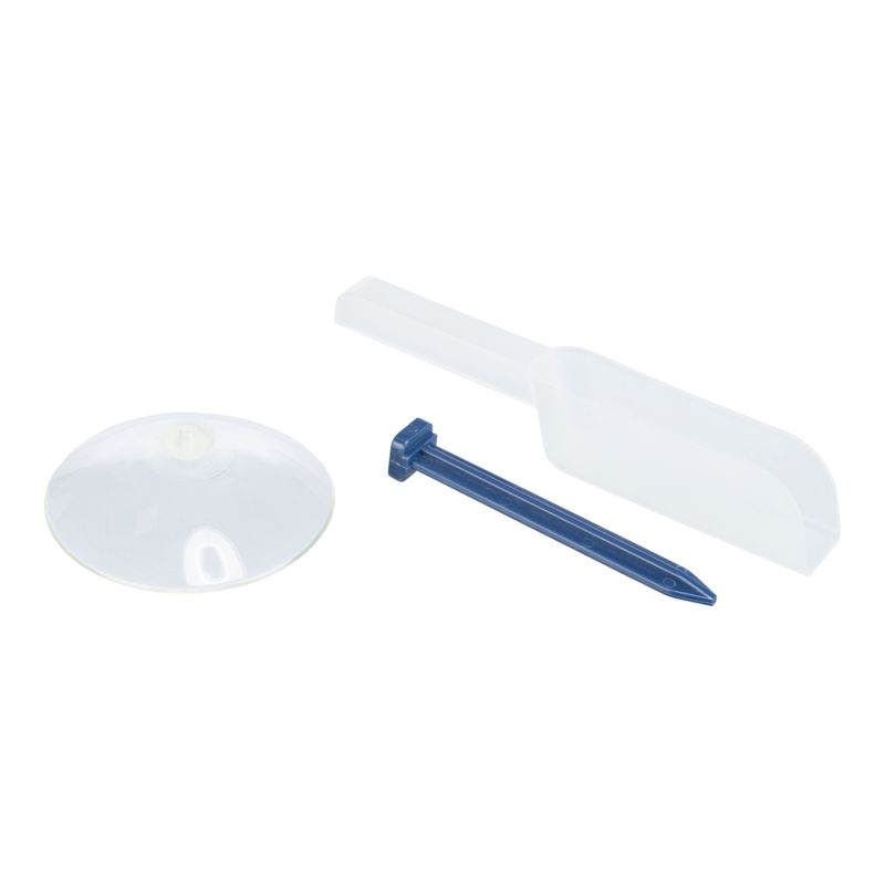 Jeu de stratégie Trixie Dog Activity Memory Trainer 2.0