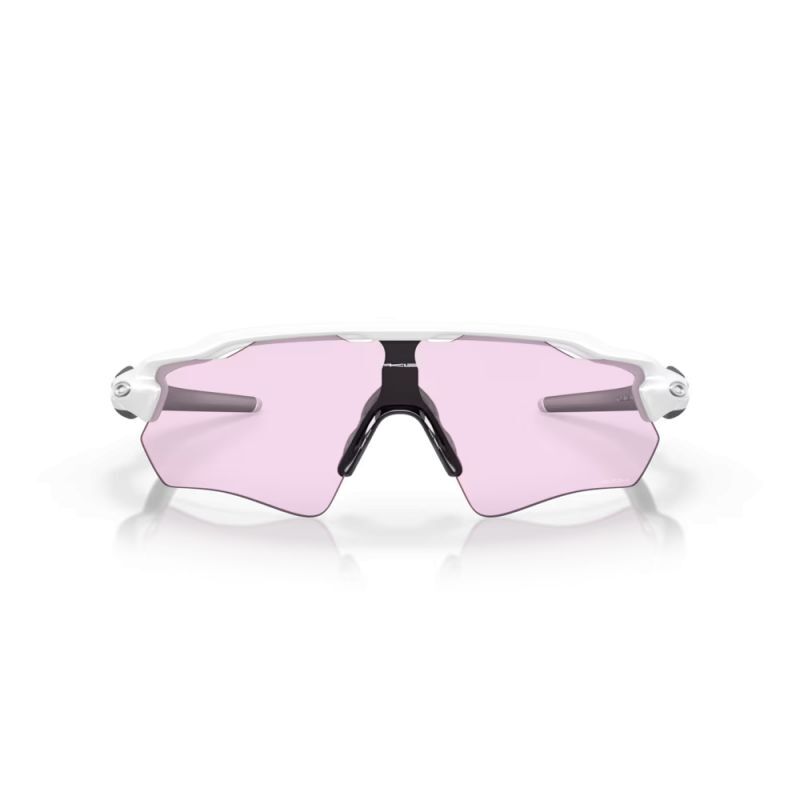 Radar EV Path - Lunettes de soleil