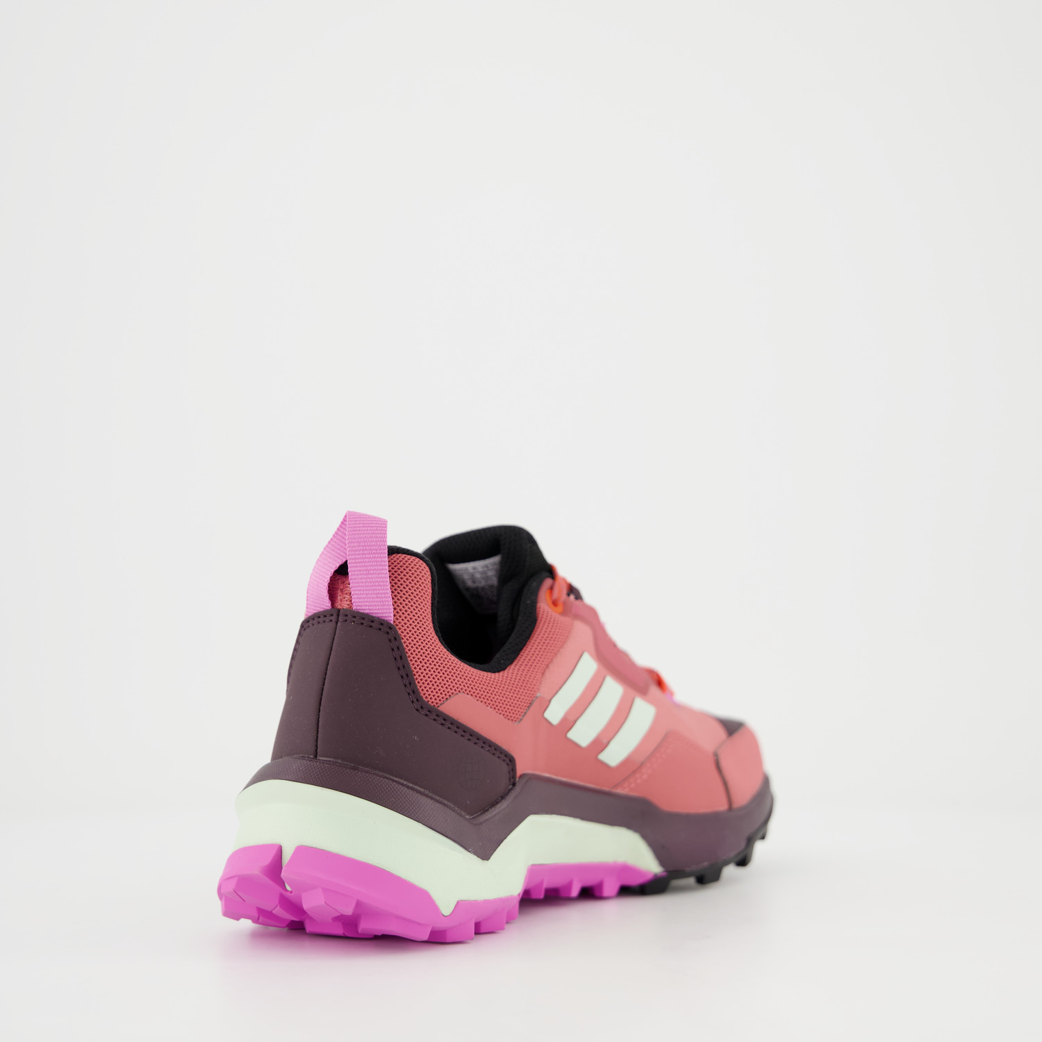 Adidas TERREX AX4 GTX W