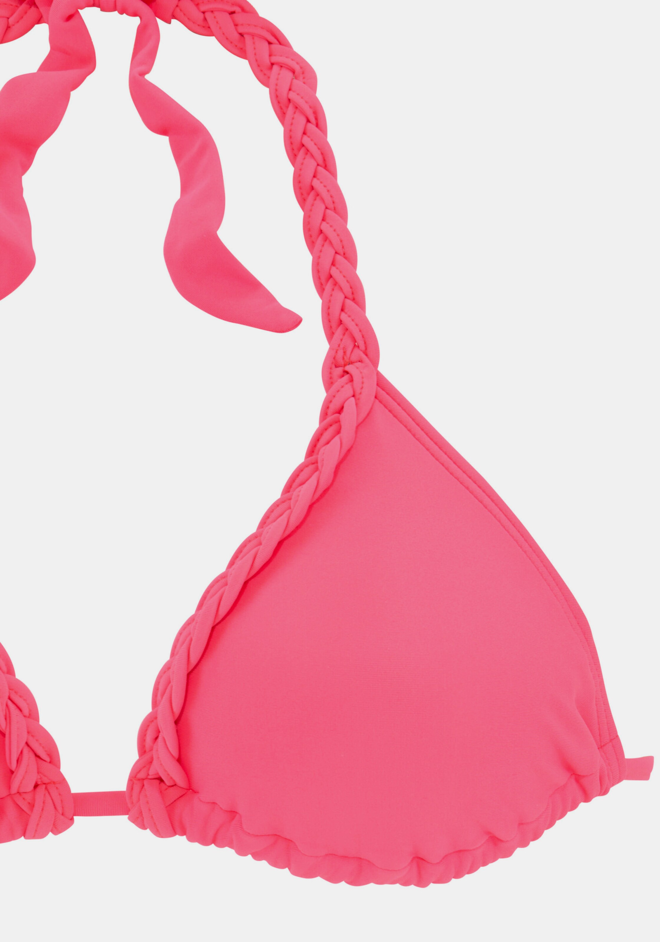 Triangel-Bikini
