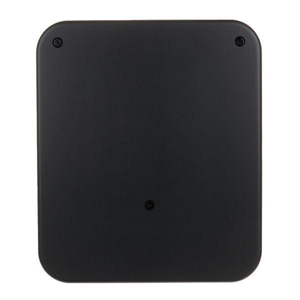 Genelec 7350 APM