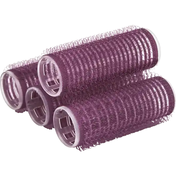 Lockenwickler 21mm