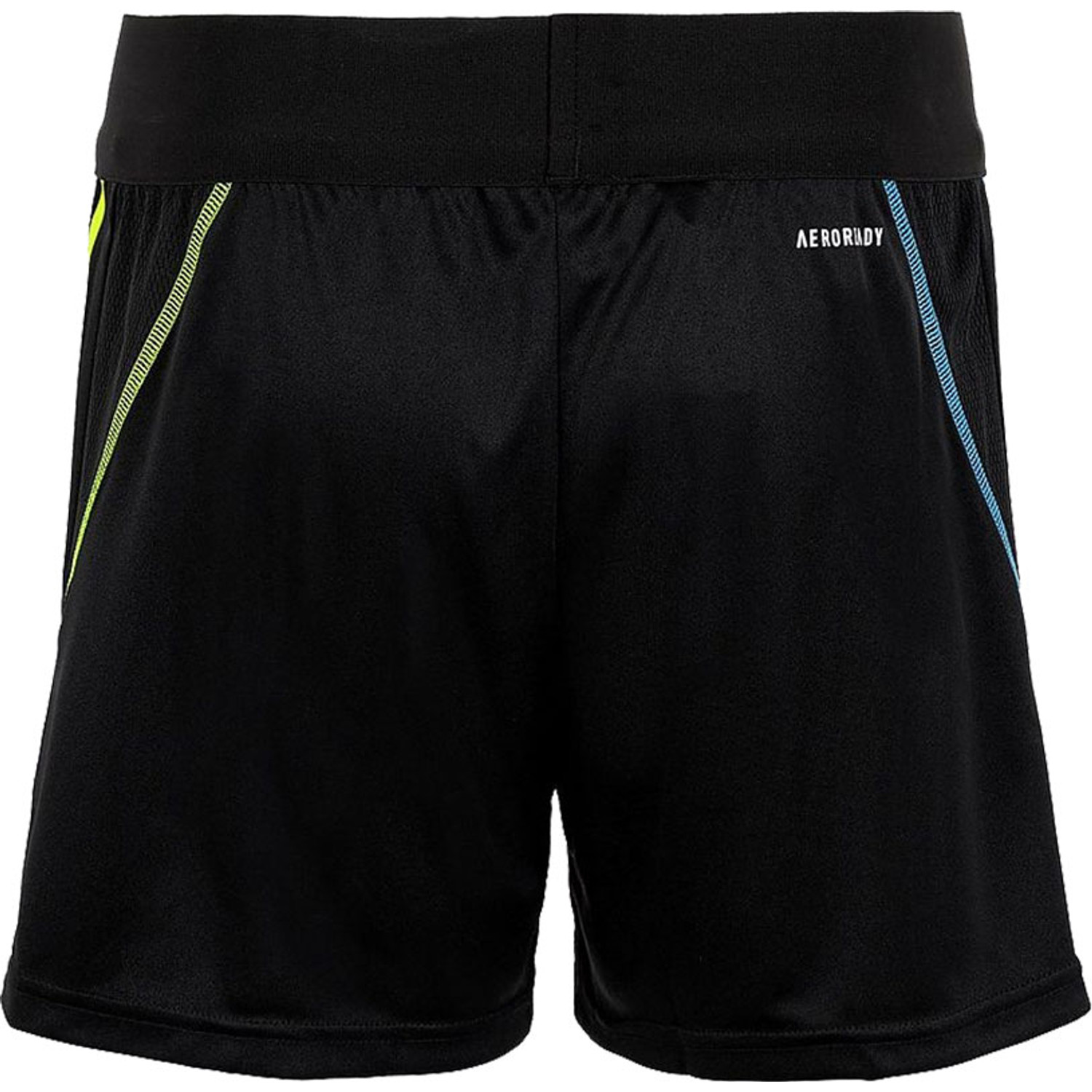 adidas Arsenal Trainingsset Dames