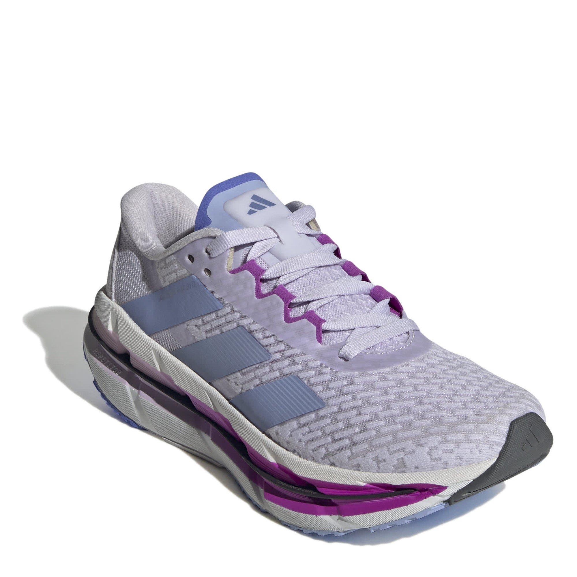 adidas Adistar Byd Running Shoes Womens