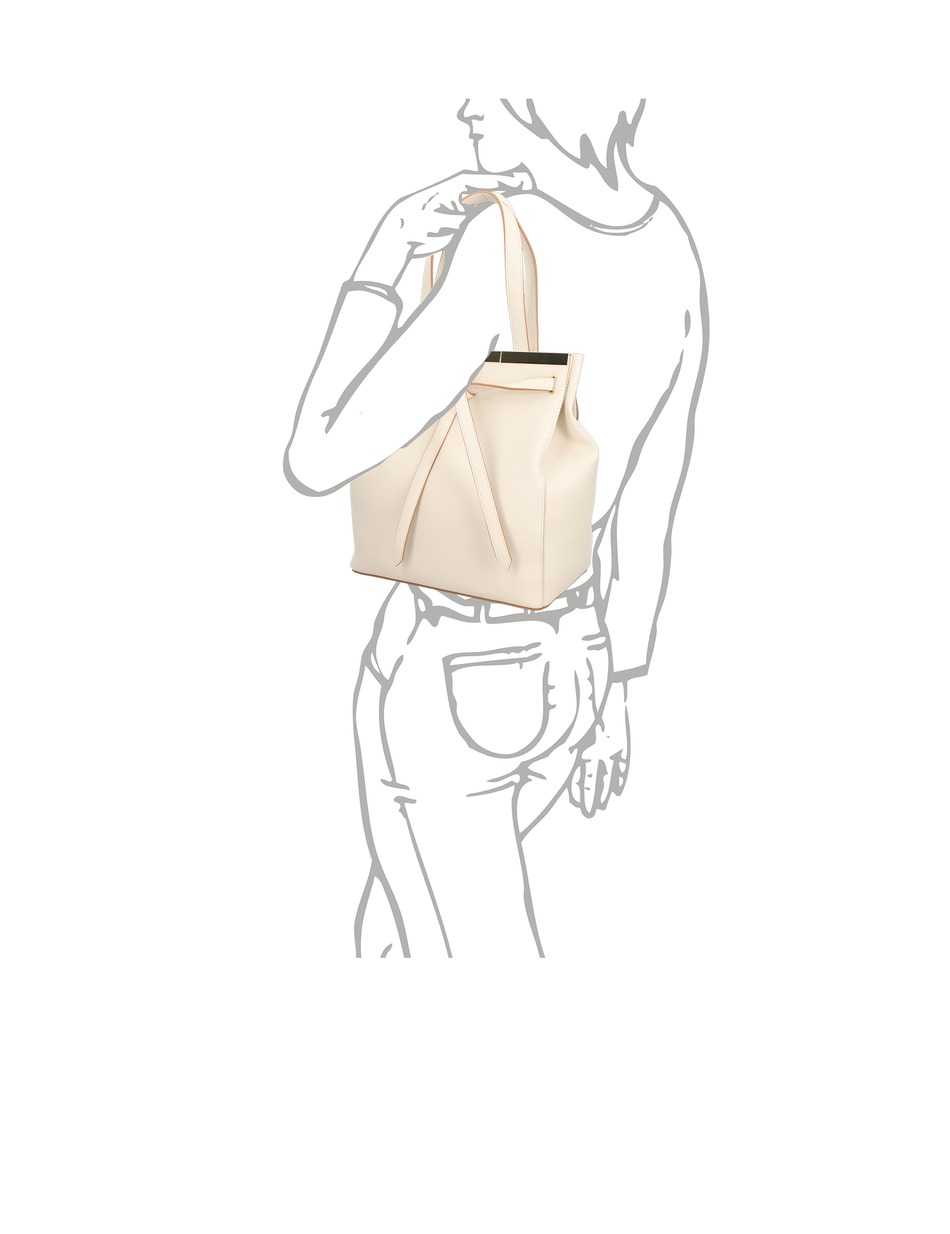 ITEM SHOPPER