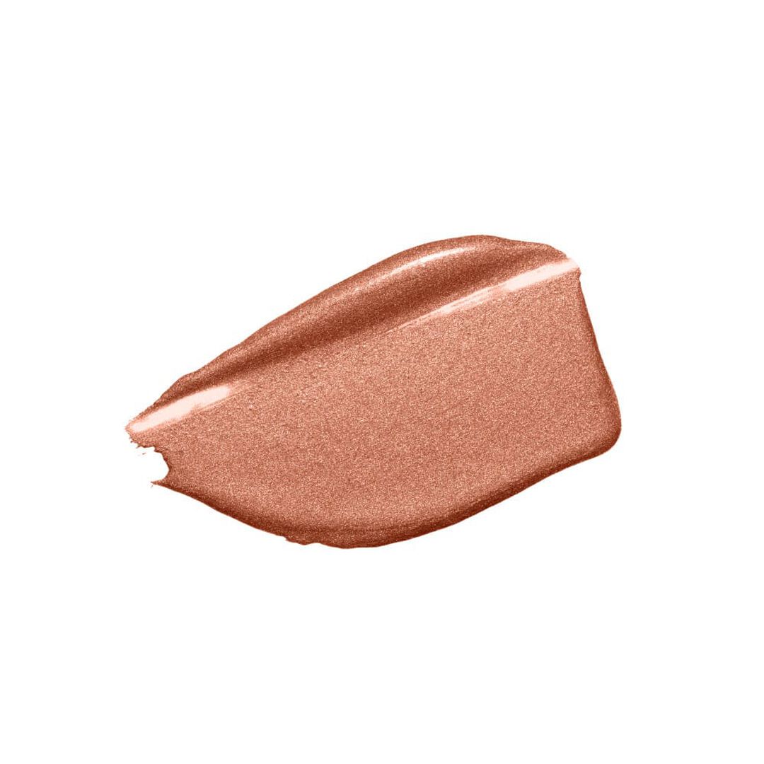Giorgio Armani Eye Tint Sombra de Olhos Líquida