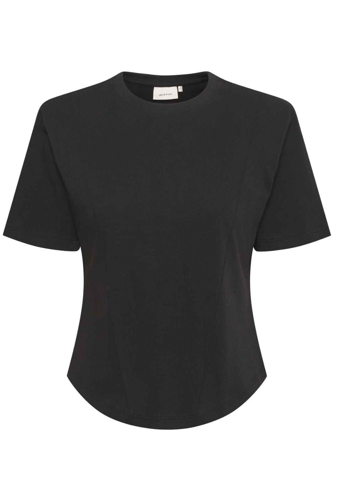 Gestuz ShilohGZ tee