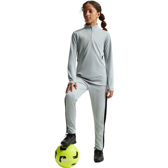 Nike Academy Drill Top Kids