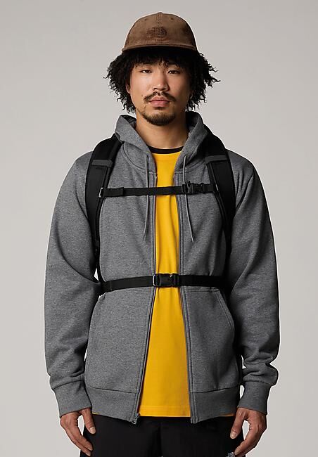 THE NORTH FACE - ROUTER