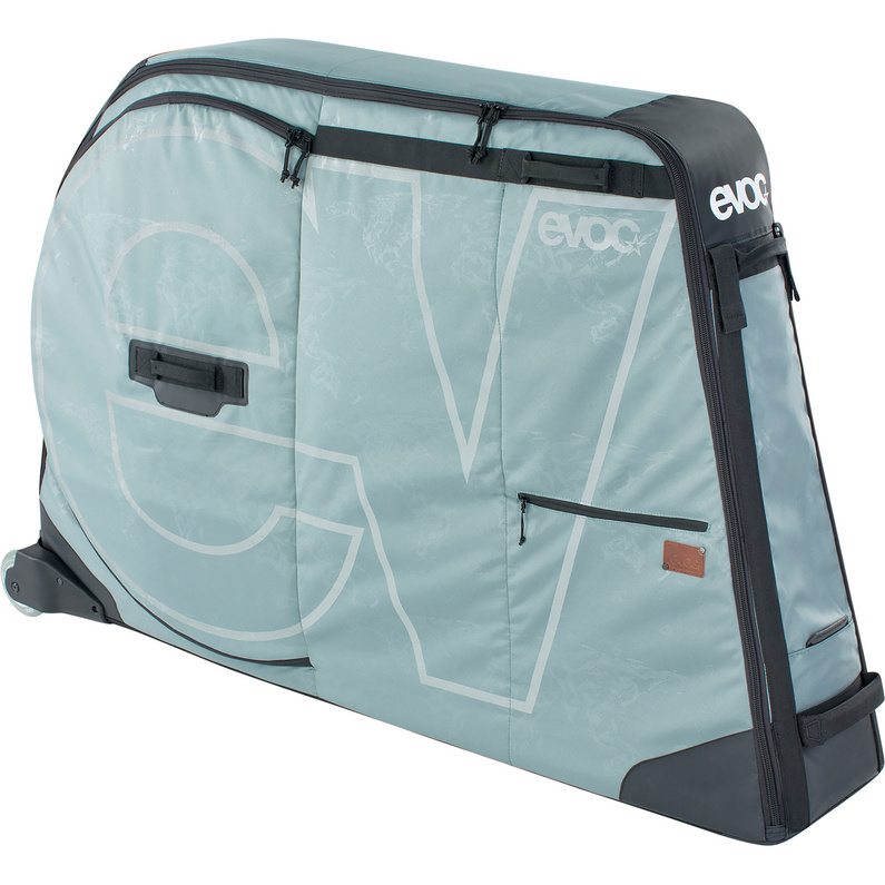 Evoc Bike Bag Fahrradtasche
