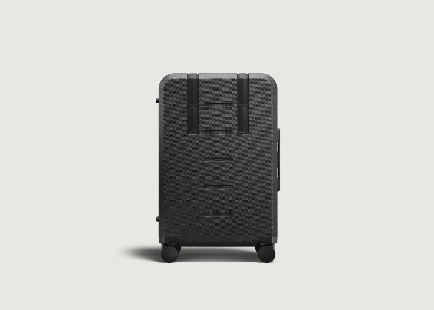 Valise Ramverk Check-in Medium DB Journey
