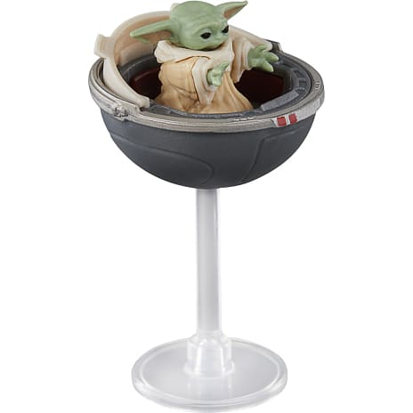 Star Wars The Vintage Collection - Grogu