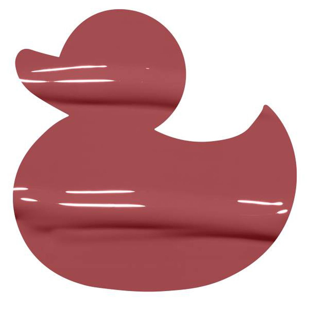 NYX Professional Makeup  Duck Plump High Pigment Lip Gloss