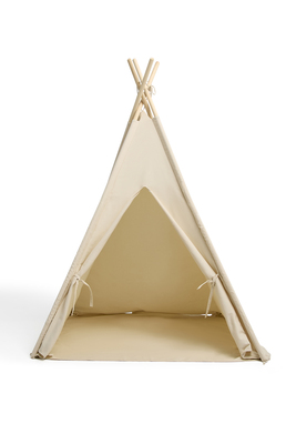 Alice & Fox Tipitelt, Beige