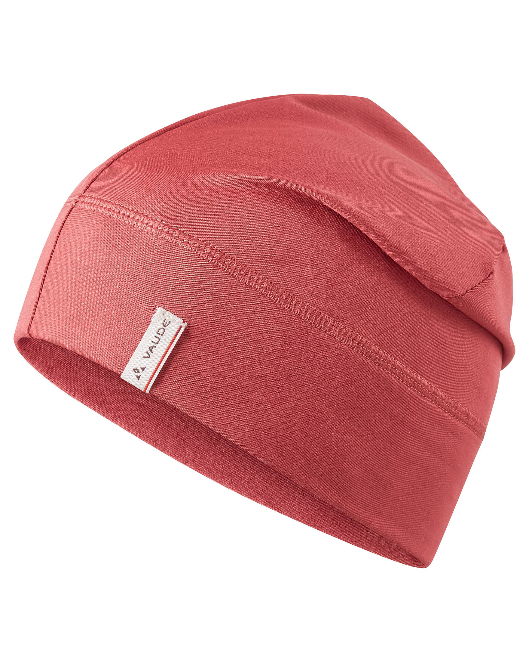 VAUDE| Beanie ELOPE