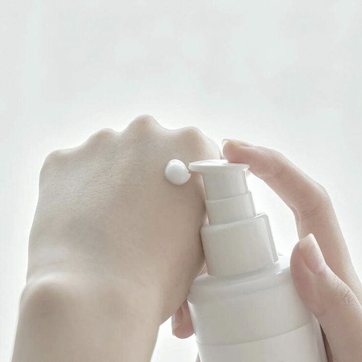 Anua Heartleaf 70 Daily Lotion