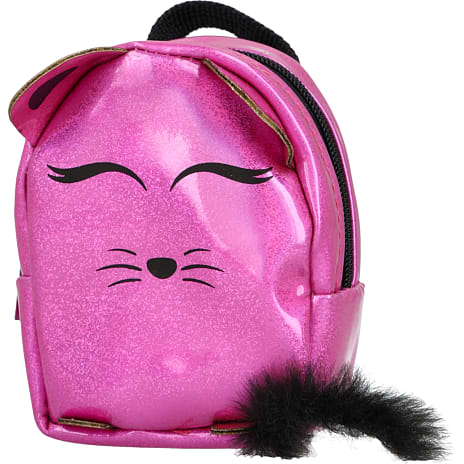 My Small Bag - kat