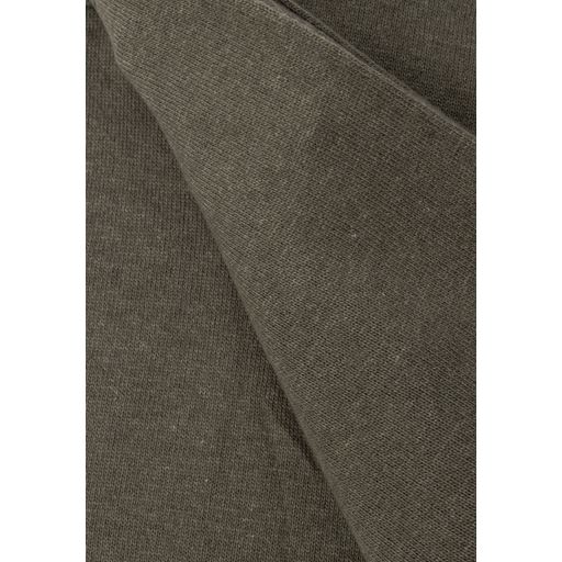 Re:Designed Holiday Halstørklæde, Army Green