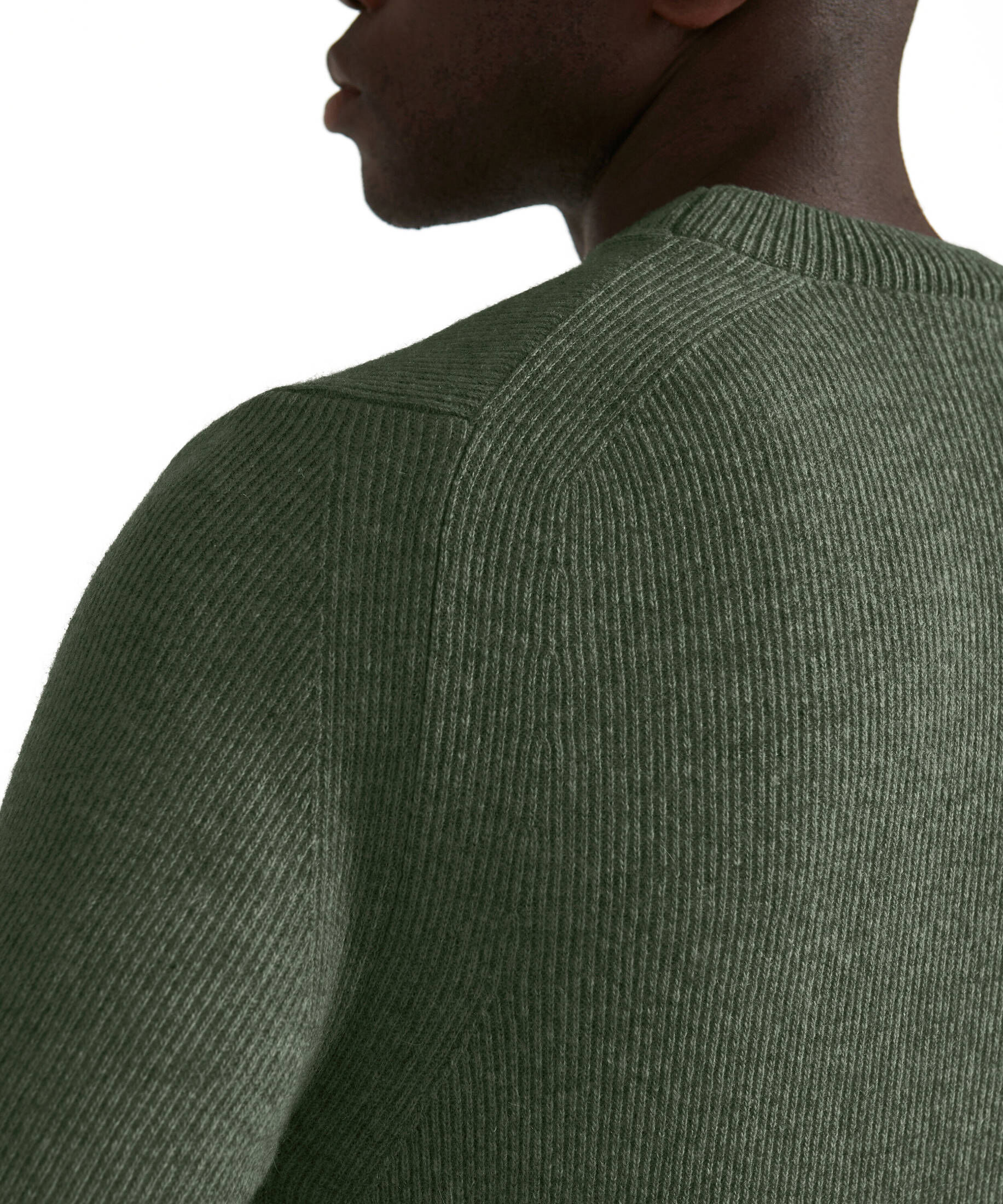 FALKE| Herren Pullover