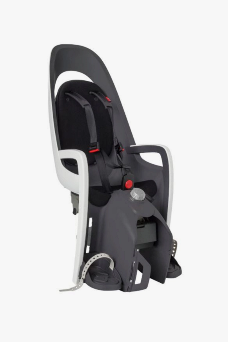 Hamax Caress Fahrradkindersitz