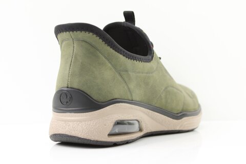 Rieker Slipper