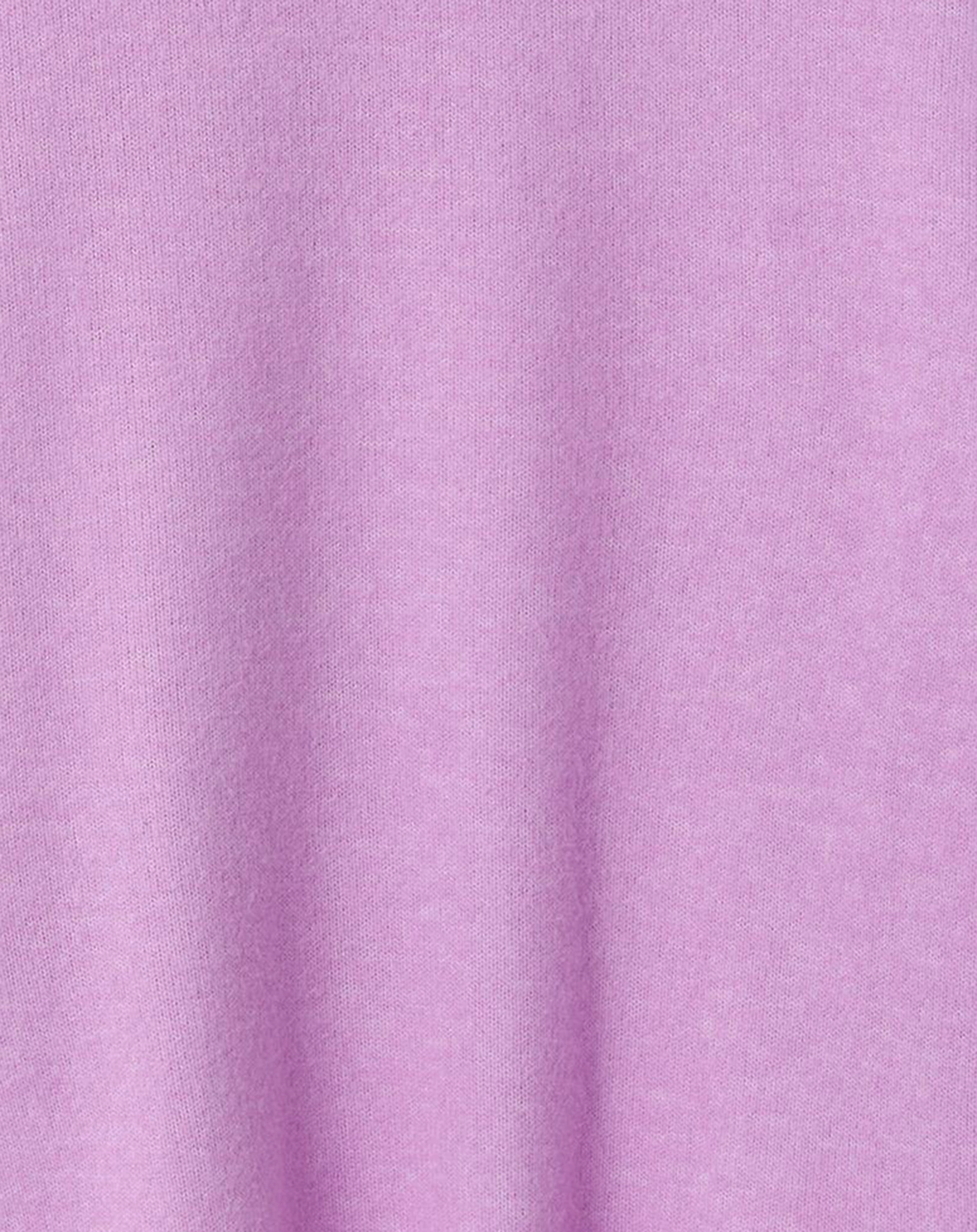 Strickpullover NKFVICTI LS in violet tulle