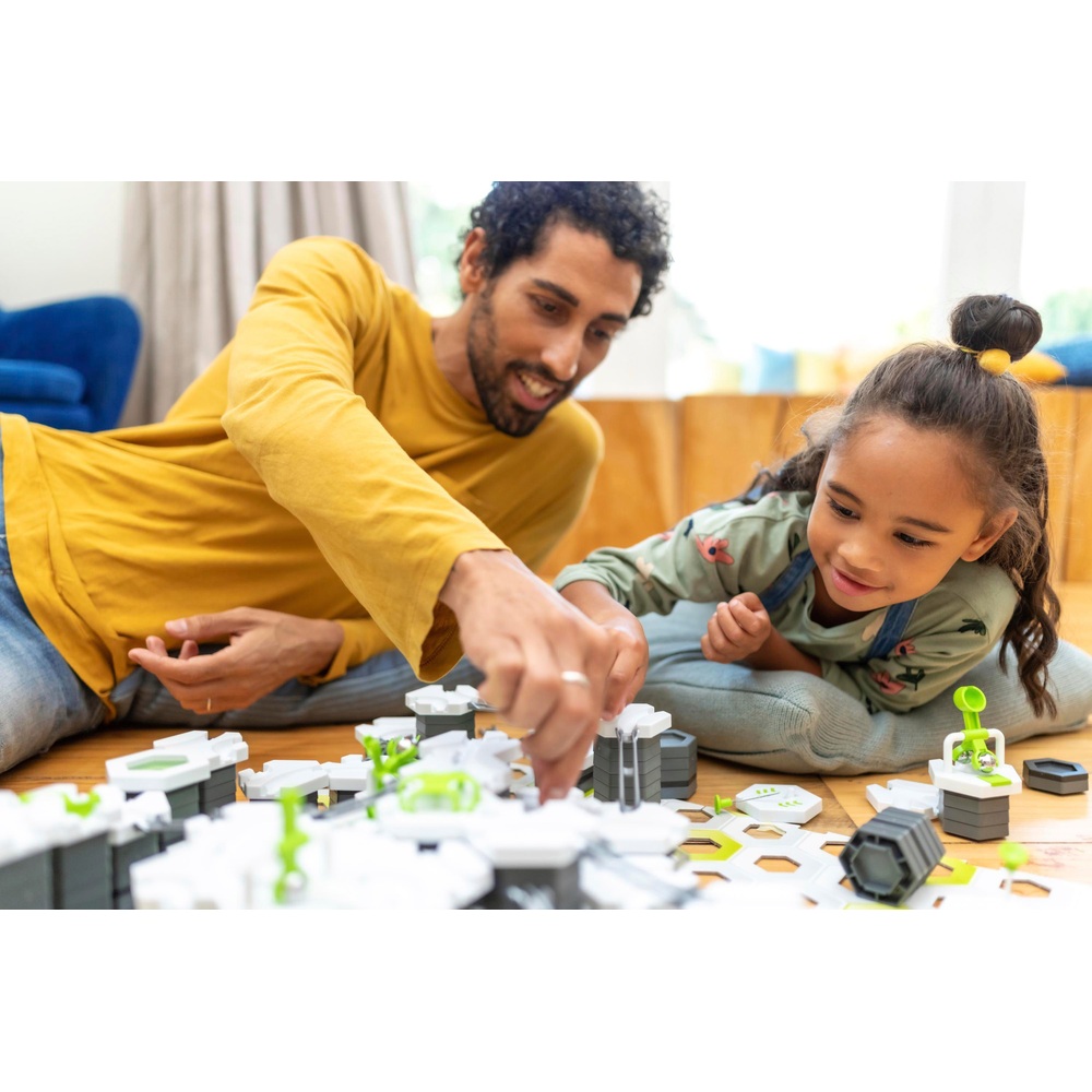 Ravensburger Gravitrax Starterset
