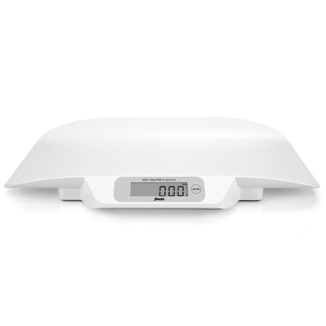 Alecto BC-30