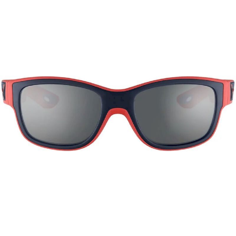 S'Trike - Lunettes de soleil