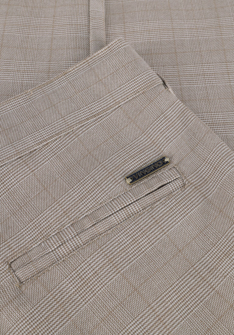 VINGINO zand vingino pantalon sancho