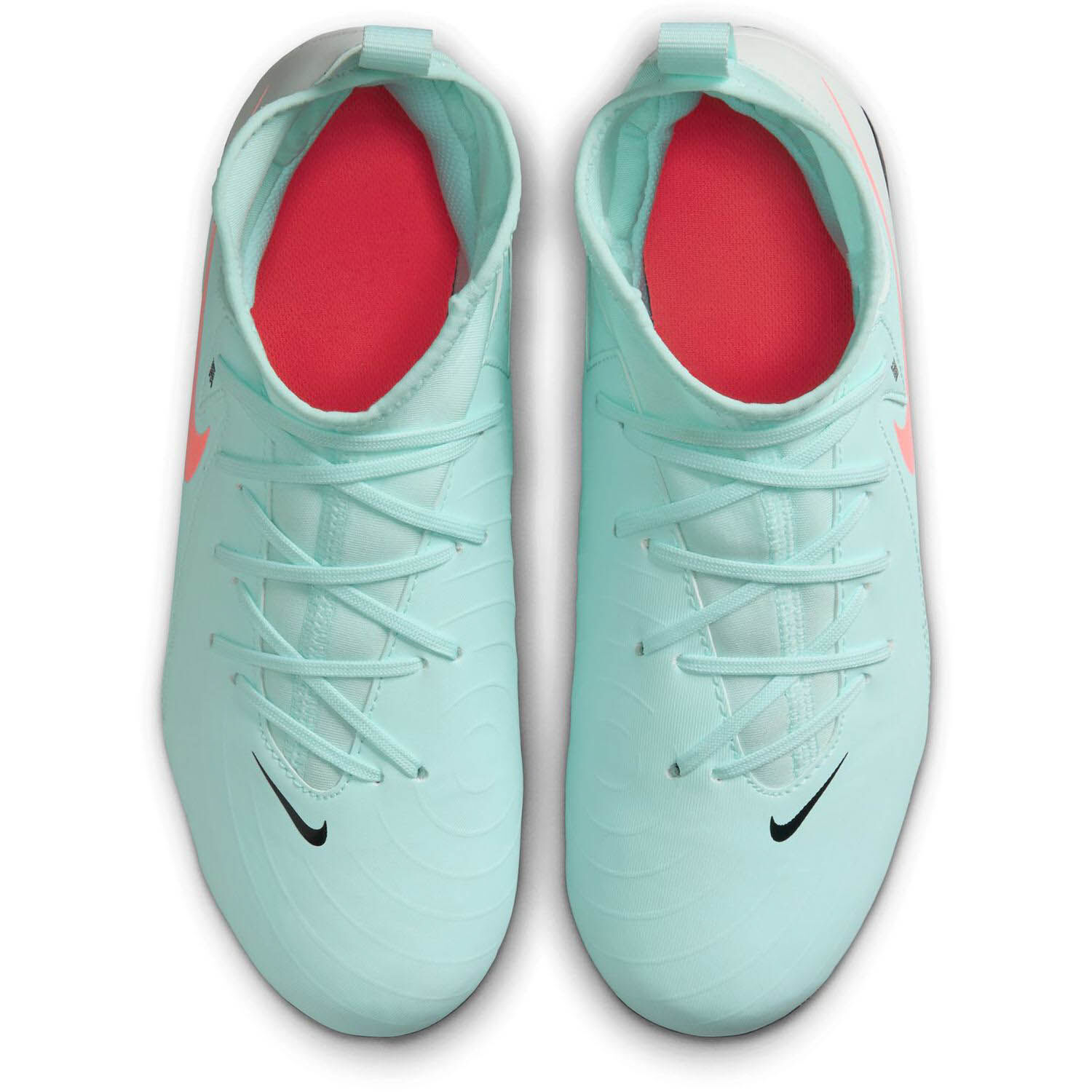 NikeJR PHANTOM LUNA II ACAD F/MG