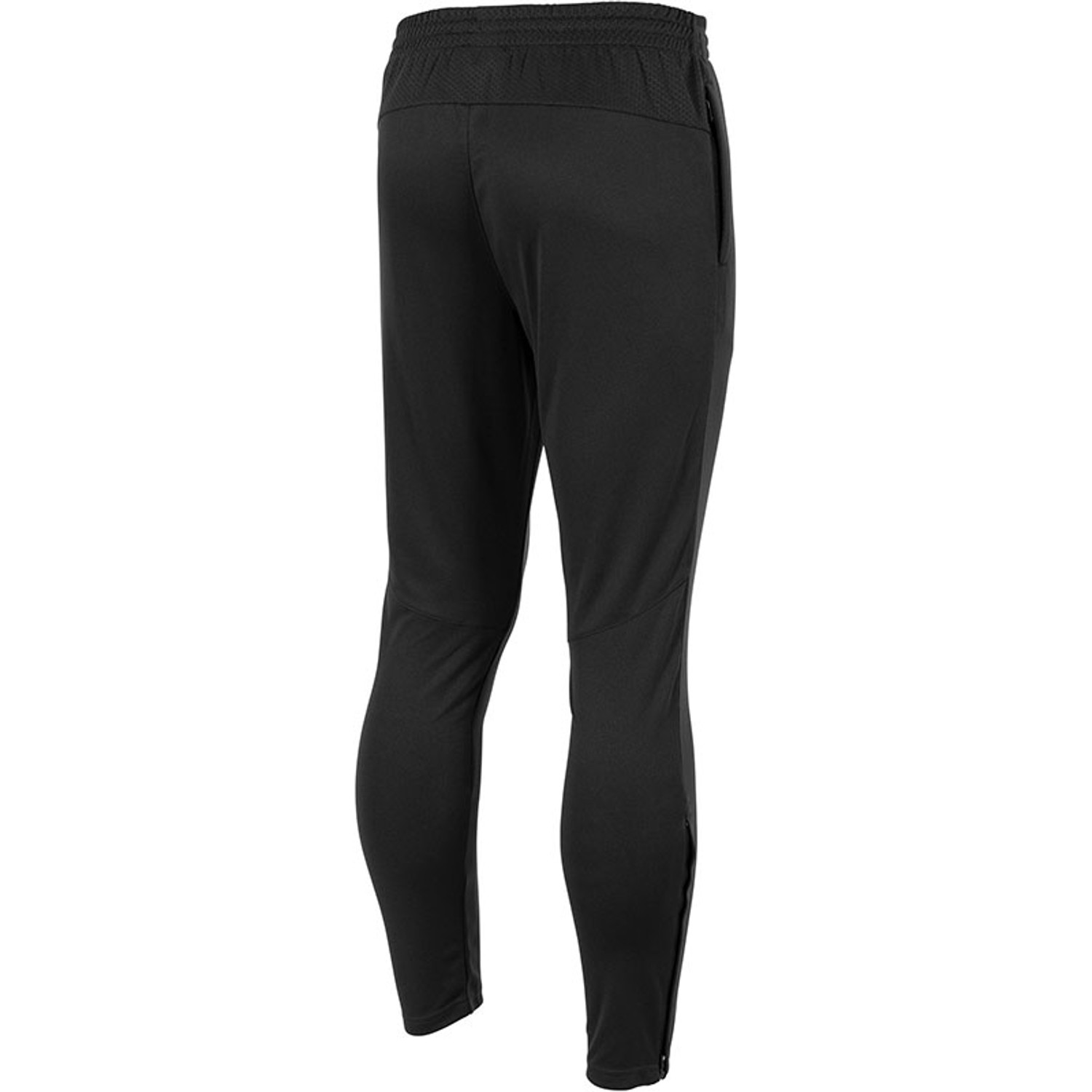 Reece Miles Broek Junior