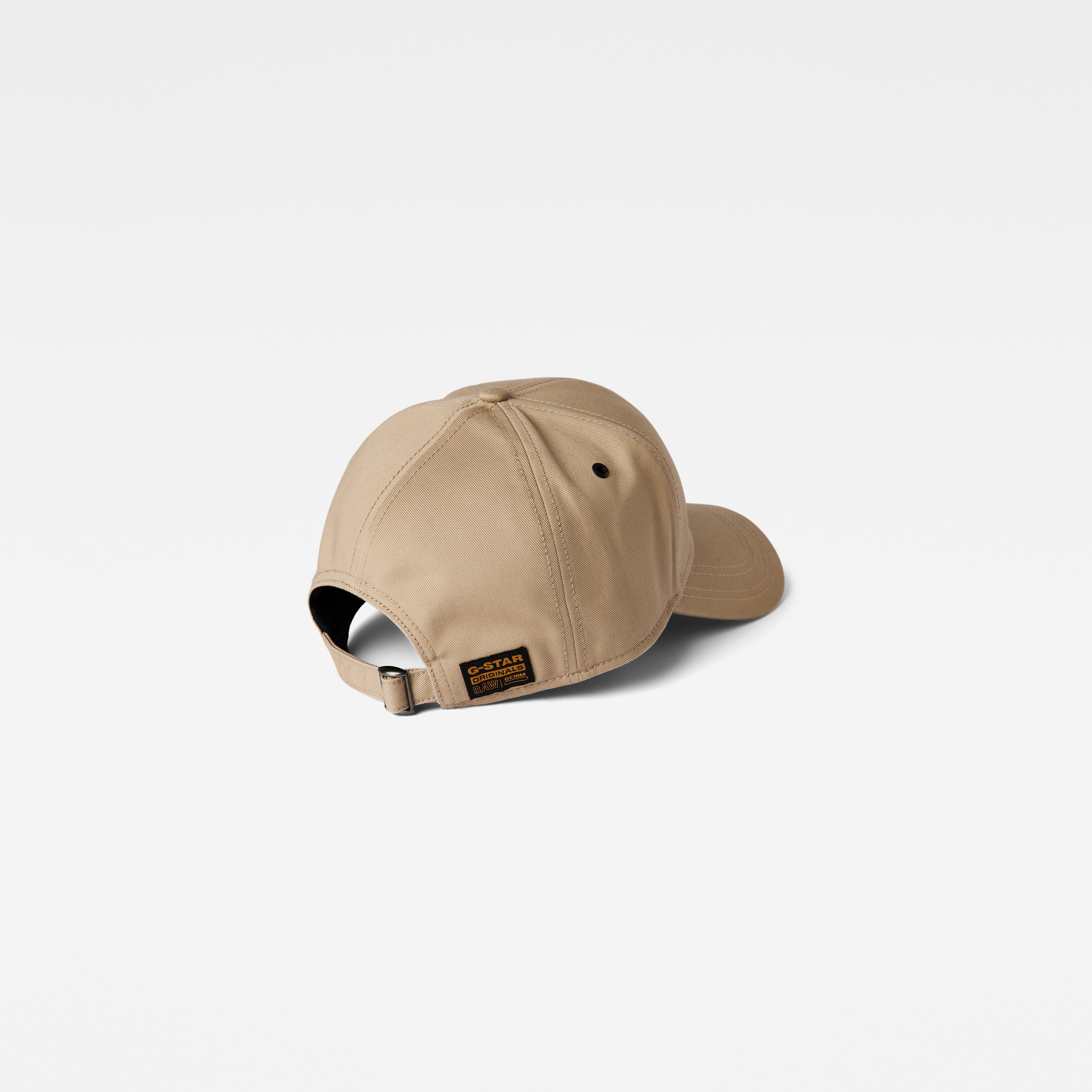 G Star Gstar AW Cap Sn99