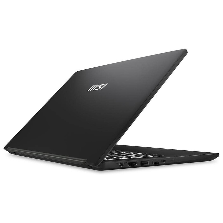 MSI Modern 14 C12M-005FR
