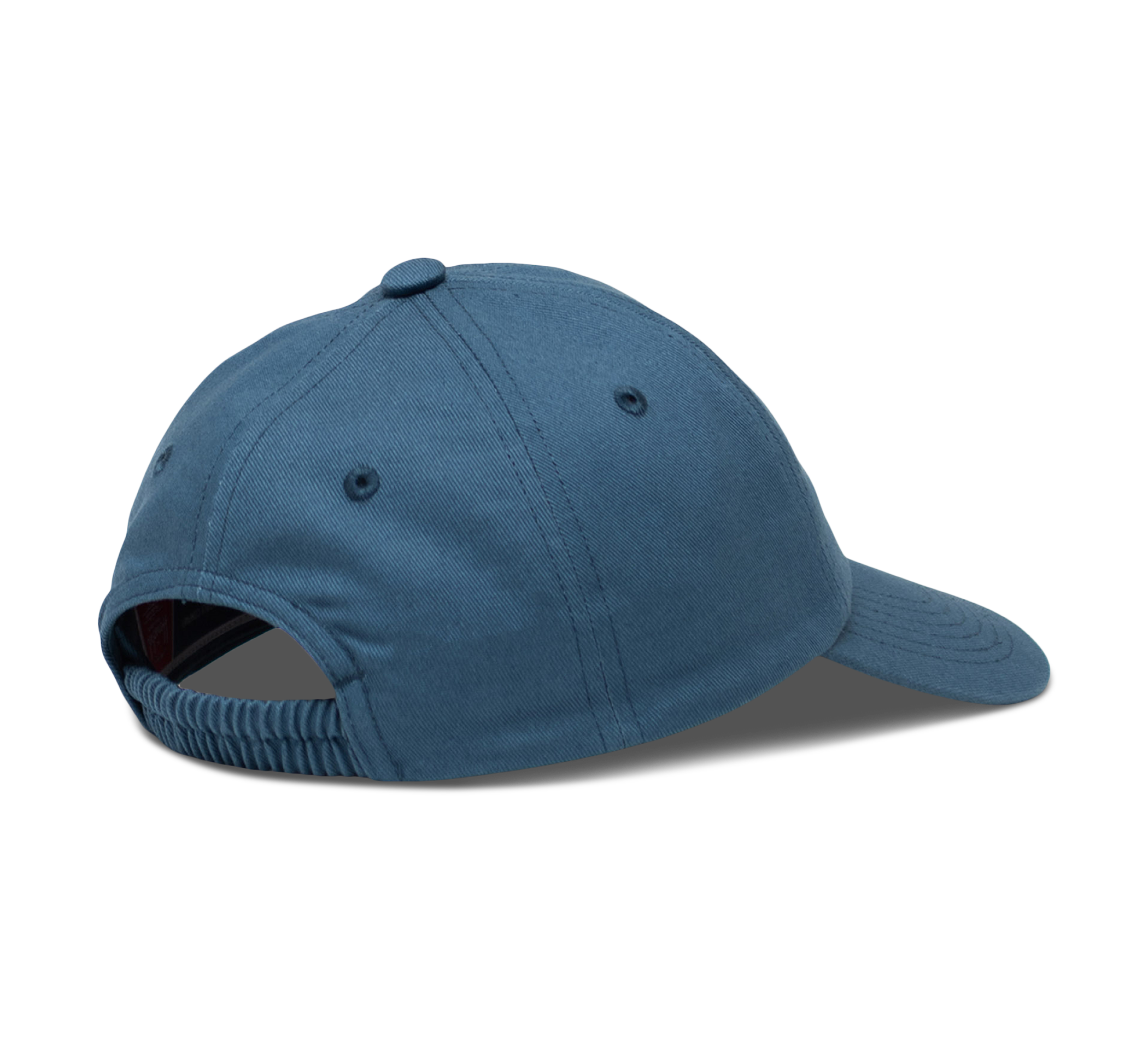 Herschel Sylas - Caps blau