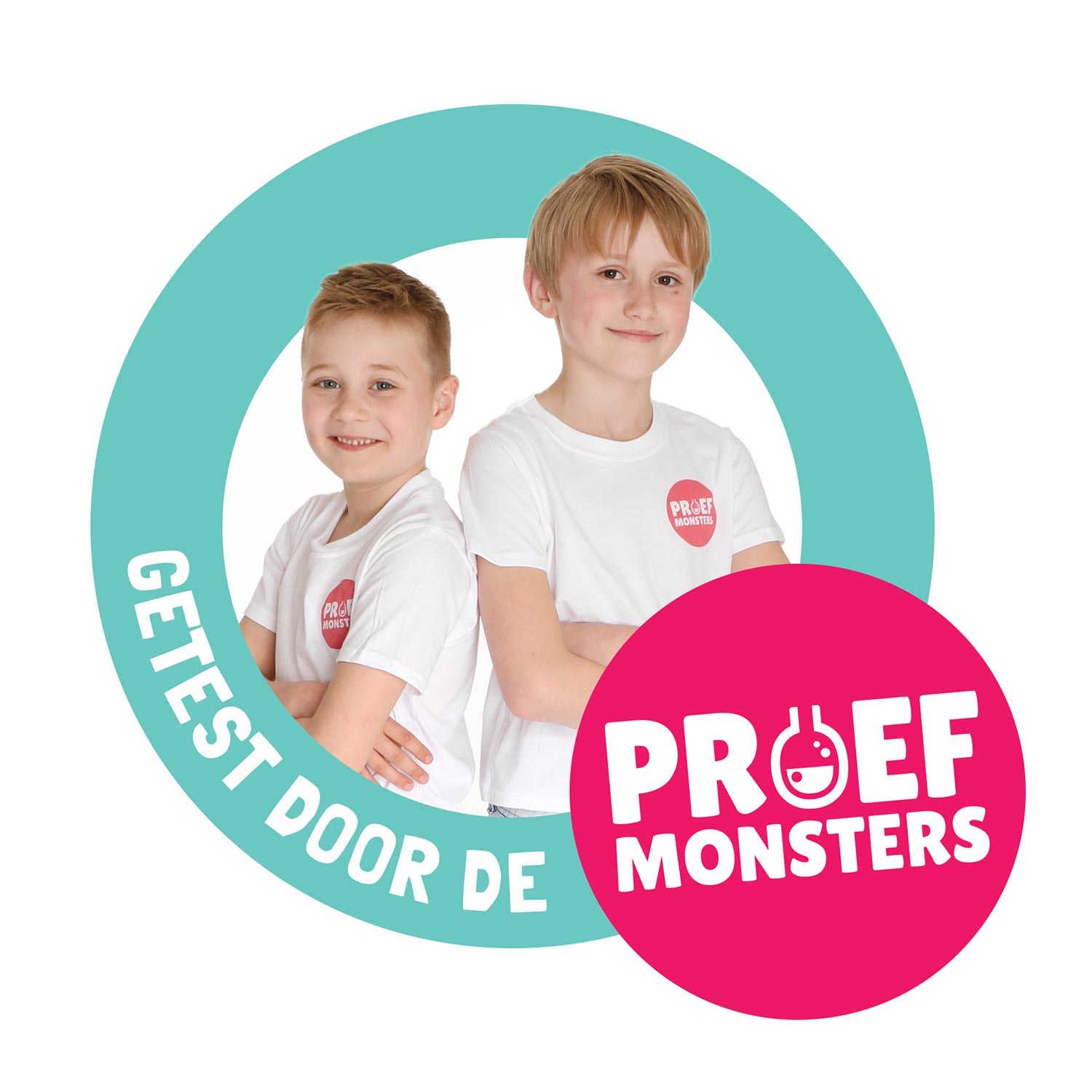 Play Insecten Stad