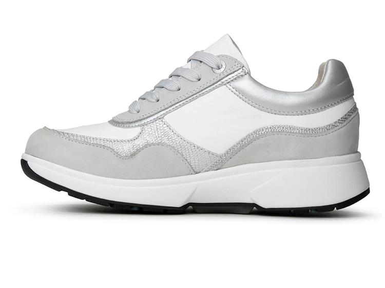 Xsensible 30204.3 wijdte H Lima HX Grey Combi