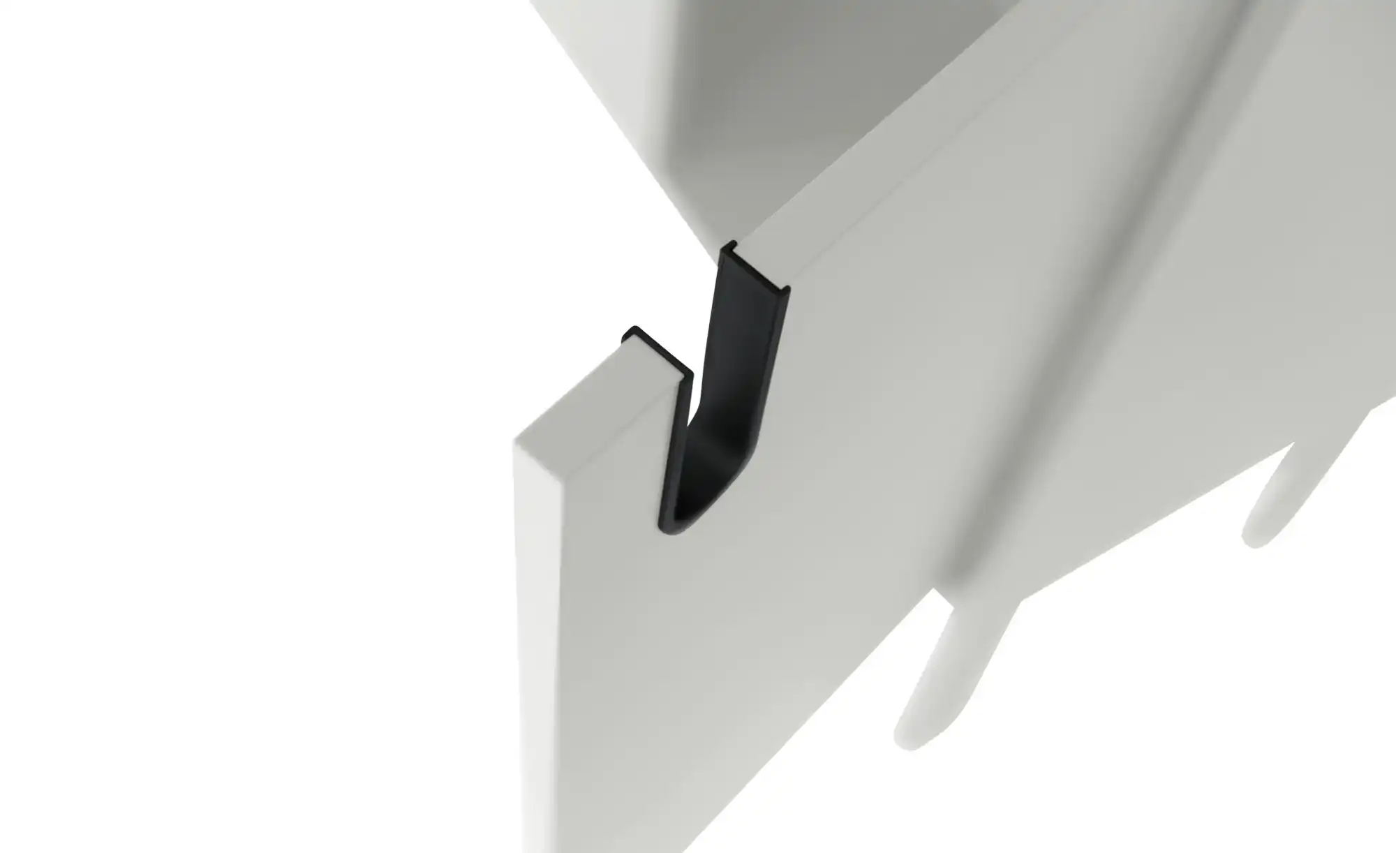 TV-Lowboard Uno