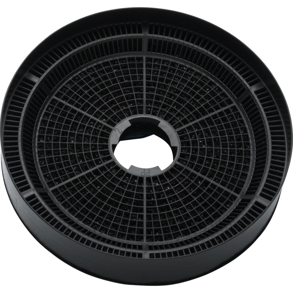 Electrolux LongLife kullfilter MCFB52
