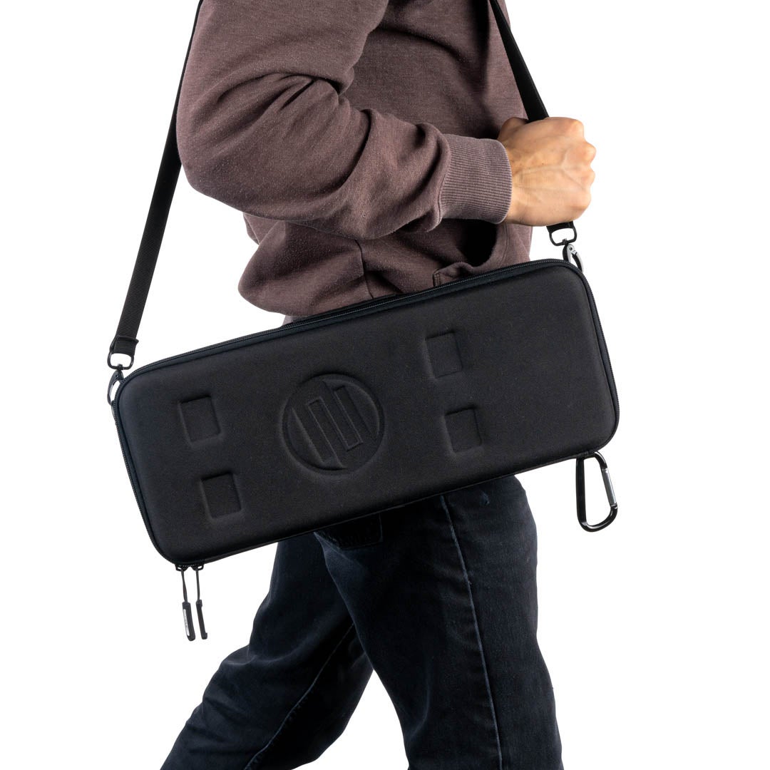 Reloop Premium Modular Bag XT voor Mixtour Pro