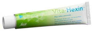 VITA HEXIN Salbe, 30 g