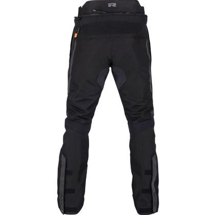 Pantalon Richa CYCLONE 2 GORETEX - Noir