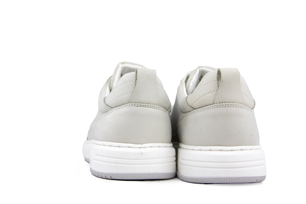 Cycleur de Luxe Can Can Light Grey