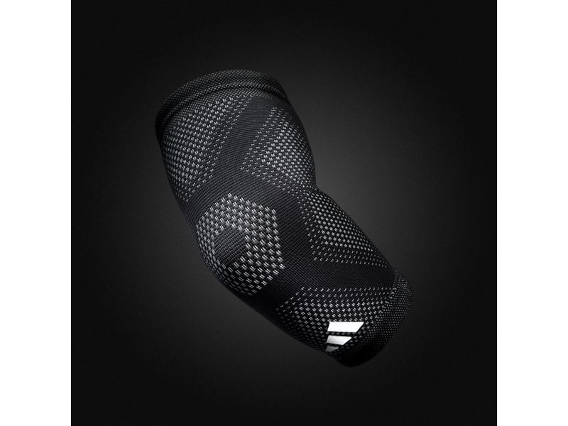 adidas Ellenbogenband Aeroready Elbow Support L Ellenbogen Schütz