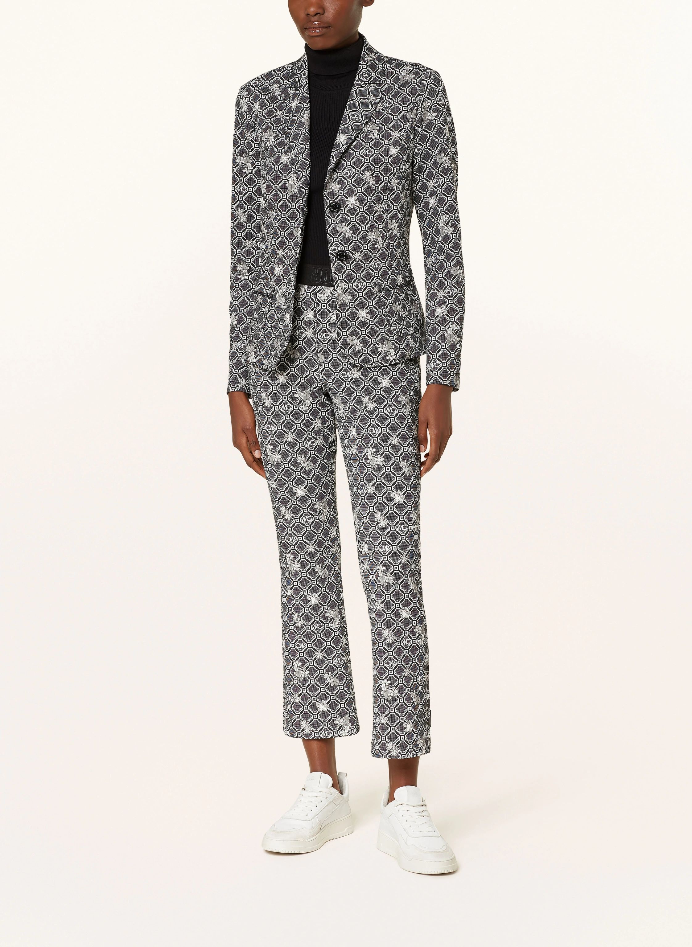 MARC CAIN Blazer