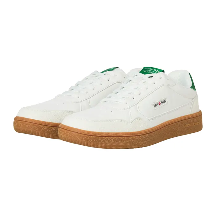 Jack & Jones Bounce Sneakers Heren